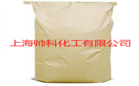 SK6450固體丙烯酸樹脂