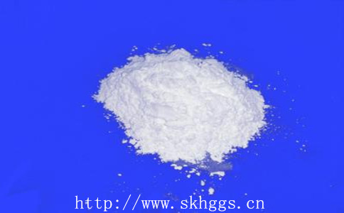 水性樹(shù)脂涂料