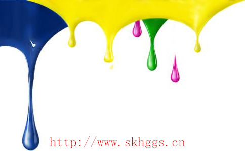 優(yōu)質(zhì)水性樹脂生產(chǎn)廠家