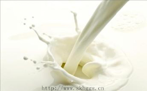 水性樹脂乳液環(huán)氧樹脂乳液