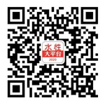 圖片1