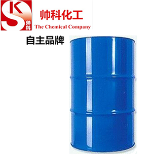 SK5710聚酯樹脂