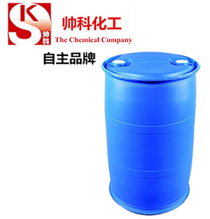 SK6462水性丙烯酸樹脂