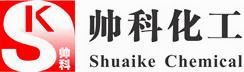 帥科化工