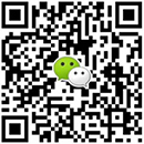 帥科化工